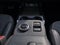 2022 Ford Mustang Mach-E GT