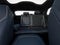 2022 Ford Mustang Mach-E GT