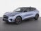 2022 Ford Mustang Mach-E GT