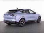 2022 Ford Mustang Mach-E GT