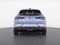 2022 Ford Mustang Mach-E GT