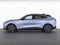 2022 Ford Mustang Mach-E GT