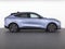 2022 Ford Mustang Mach-E GT