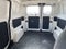 2015 Chevrolet City Express 1LT