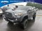 2020 Toyota Tacoma TRD Sport V6