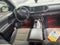 2020 Toyota Tacoma TRD Sport V6