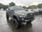 2020 Toyota Tacoma TRD Sport V6