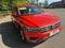 2019 Volkswagen Tiguan 2.0T SEL Premium 4Motion