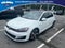 2017 Volkswagen Golf GTI SE