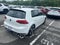 2017 Volkswagen Golf GTI SE