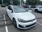 2017 Volkswagen Golf GTI SE