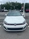 2017 Volkswagen Golf GTI SE