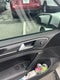 2017 Volkswagen Golf GTI SE