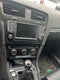 2017 Volkswagen Golf GTI SE