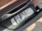2025 Mercedes-Benz GLE GLE 450 4MATIC®