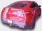 2025 Mercedes-Benz GLE GLE 450 4MATIC®