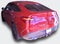2025 Mercedes-Benz GLE GLE 450 4MATIC®