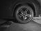 2025 Mercedes-Benz GLE GLE 450 4MATIC®