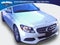 2016 Mercedes-Benz C-Class C 300 4MATIC®