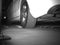 2016 Mercedes-Benz C-Class C 300 4MATIC®