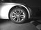 2016 Mercedes-Benz C-Class C 300 4MATIC®
