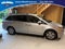 2015 Honda Odyssey EX-L w/Navigation