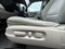 2014 Honda Pilot EX