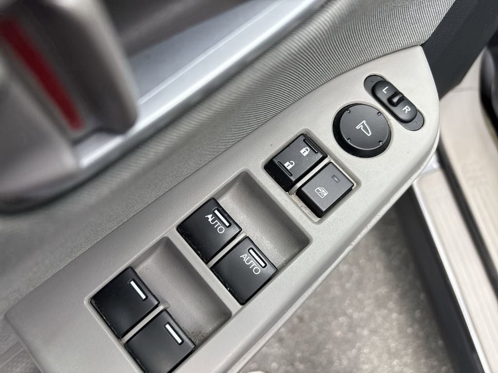 2014 Honda Pilot EX