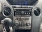 2014 Honda Pilot EX