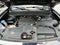 2014 Honda Pilot EX