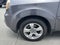 2014 Honda Pilot EX