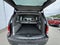 2014 Honda Pilot EX