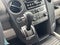 2014 Honda Pilot EX