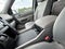 2014 Honda Pilot EX