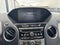 2014 Honda Pilot EX