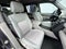 2014 Honda Pilot EX