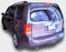 2014 Honda Pilot EX