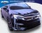 2020 Honda Pilot Touring 7 Passenger