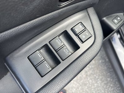 2020 Honda Pilot Touring 7 Passenger