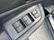 2020 Honda Pilot Touring 7 Passenger