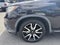 2020 Honda Pilot Touring 7 Passenger