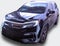 2020 Honda Pilot Touring 7 Passenger