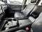 2020 Honda Pilot Touring 7 Passenger