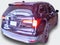 2020 Honda Pilot Touring 7 Passenger
