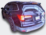 2020 Honda Pilot Touring 7 Passenger