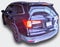 2020 Honda Pilot Touring 7 Passenger