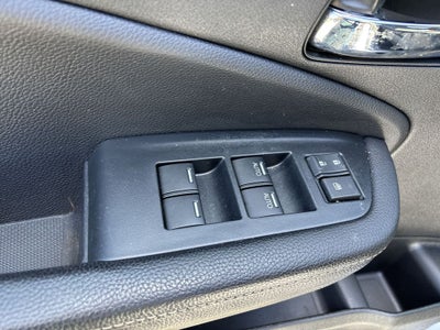 2024 Honda Ridgeline Sport