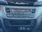 2024 Honda Ridgeline Sport