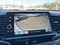 2024 Honda Ridgeline Sport