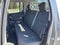 2024 Honda Ridgeline Sport